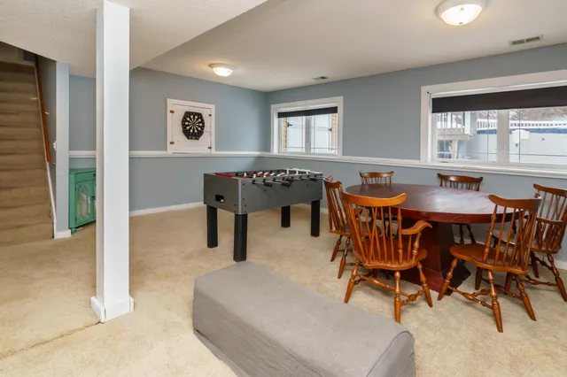 $375,000 | 117 Wildflower Court, Watertown, MN 55388