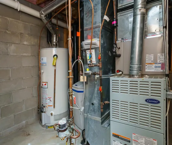 $375,000 | 117 Wildflower Court, Watertown, MN 55388