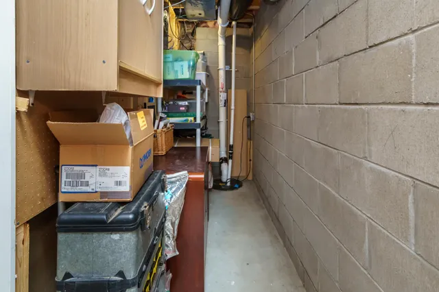 $375,000 | 117 Wildflower Court, Watertown, MN 55388