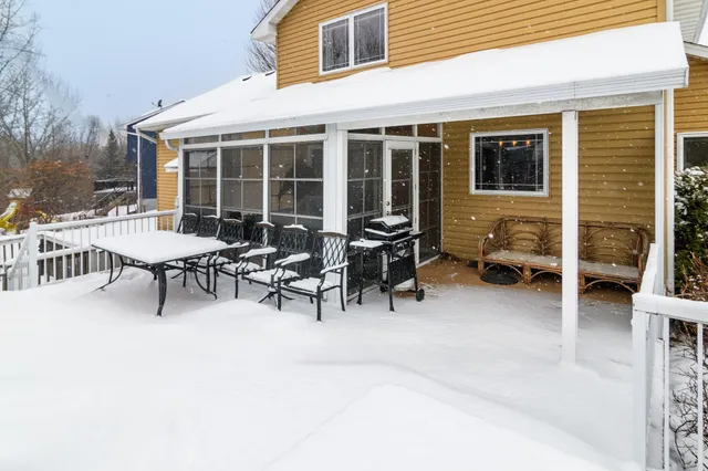 $375,000 | 117 Wildflower Court, Watertown, MN 55388