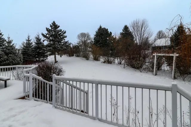 $375,000 | 117 Wildflower Court, Watertown, MN 55388