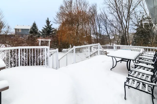 $375,000 | 117 Wildflower Court, Watertown, MN 55388