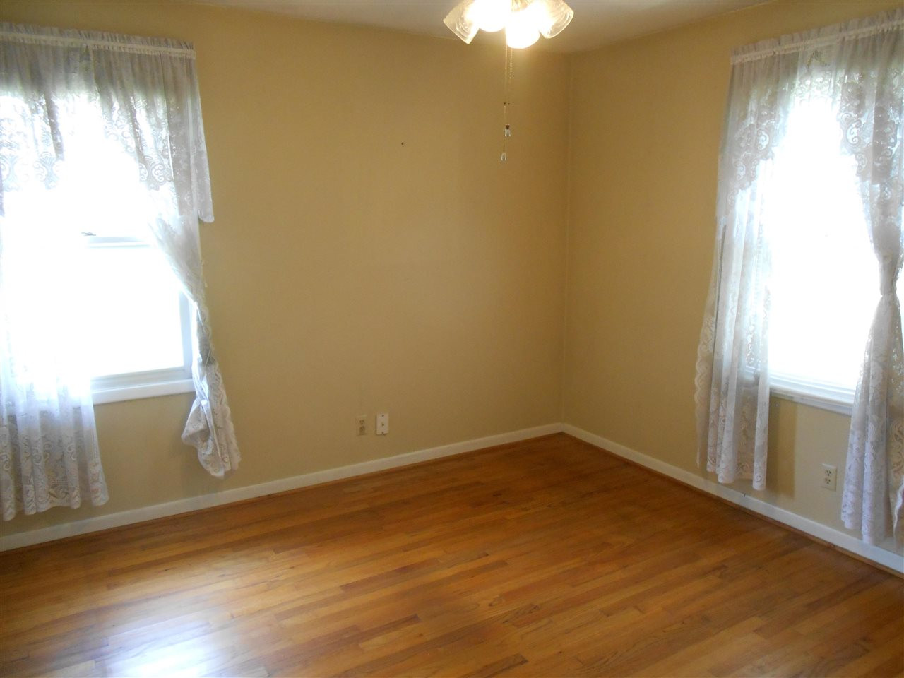 2109 Happy Trails Road Clayton, NC 27520 - Photo 11 of 22 Photo 11