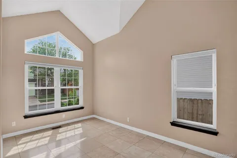 $640,000 | 8237 South Ogden Circle, Littleton, CO 80122