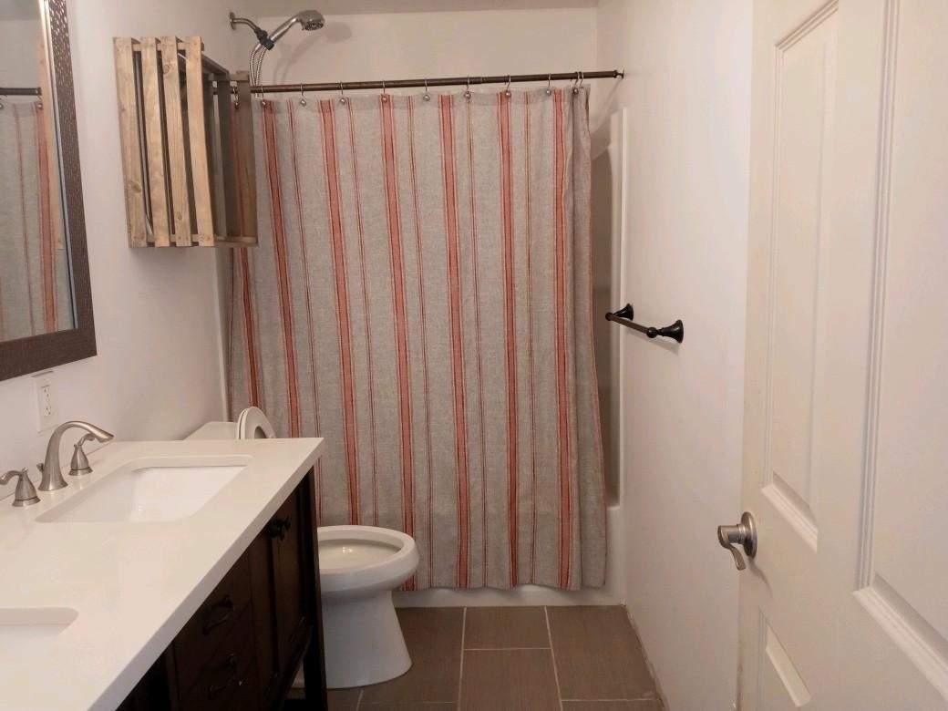 2611 West Midland Road Midland, MI 48642 - Photo 24 of 31