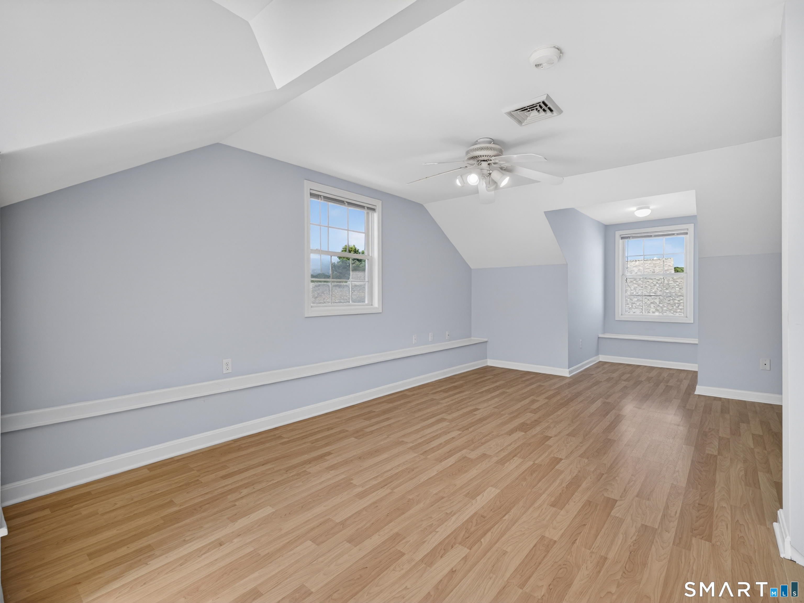 15 Silverbrook Lane, Unit 15 Clinton, CT 06413 - Photo 24 of 40