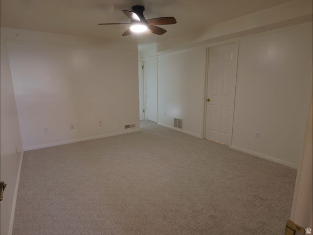 1033 East 825 North Layton, UT 84040 - Photo 31 of 38