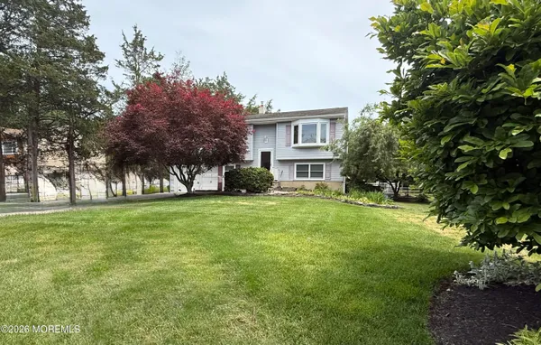 $575,000 | 415 Cook Road, Jackson, NJ 08527