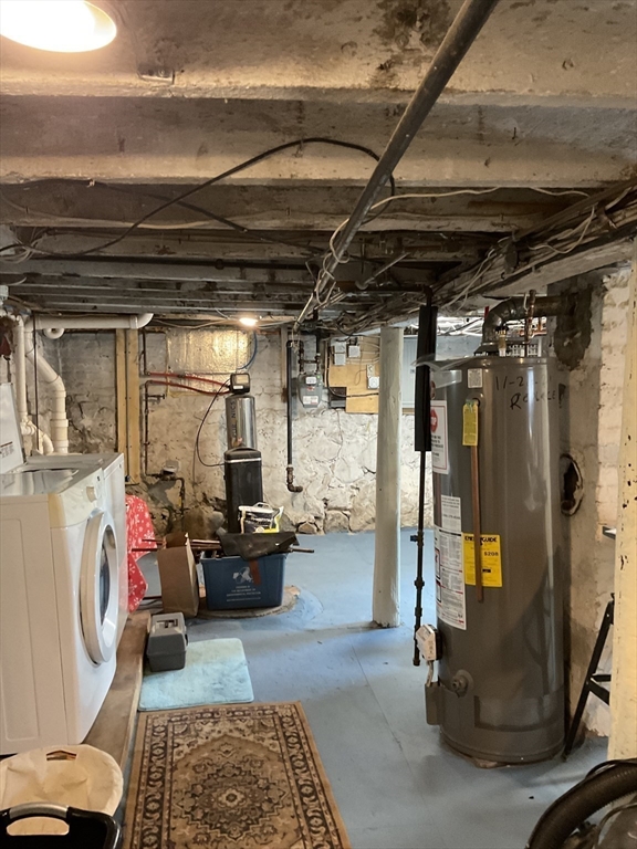 79 Laurel Street Lynn, MA 01905 - Photo 13 of 16