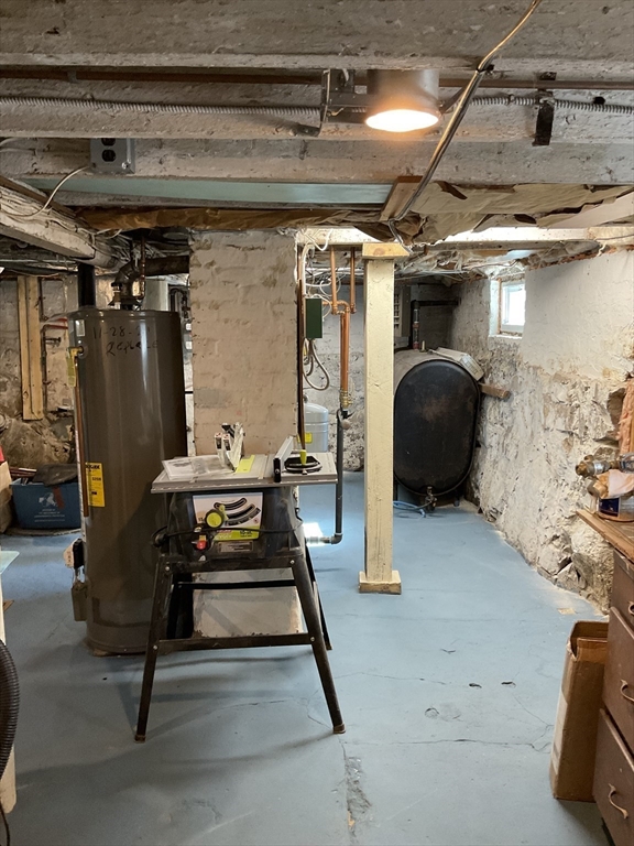 79 Laurel Street Lynn, MA 01905 - Photo 15 of 16