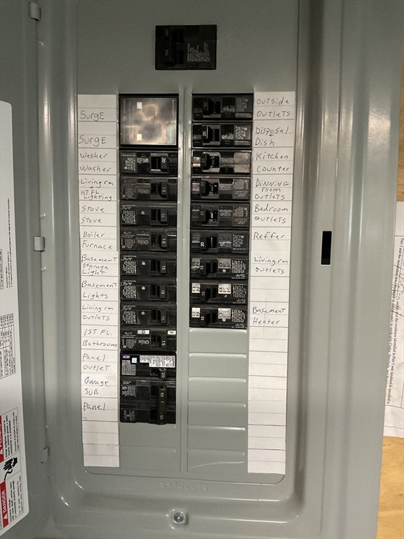 79 Laurel Street Lynn, MA 01905 - Photo 16 of 16