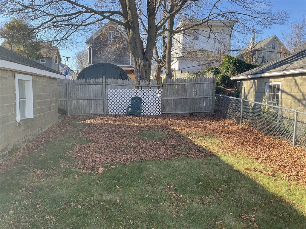 79 Laurel Street Lynn, MA 01905 - Photo 4 of 16