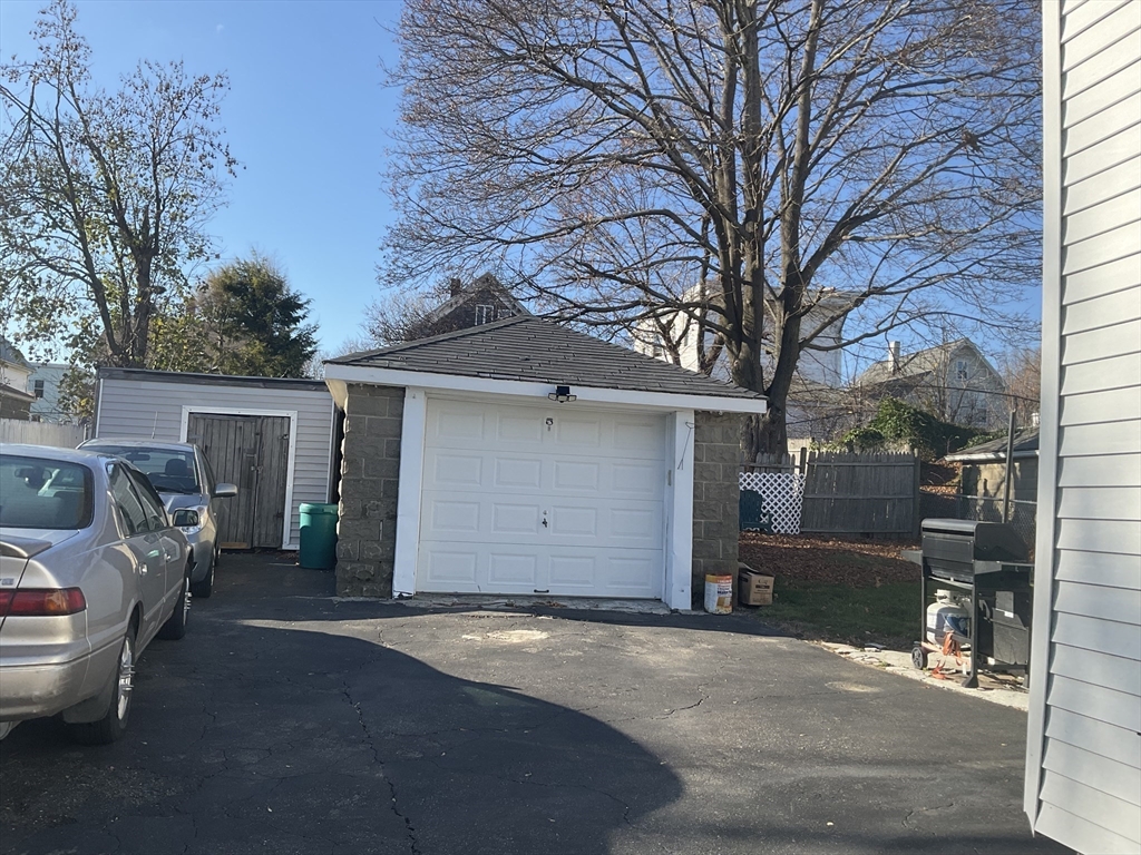 79 Laurel Street Lynn, MA 01905 - Photo 5 of 16