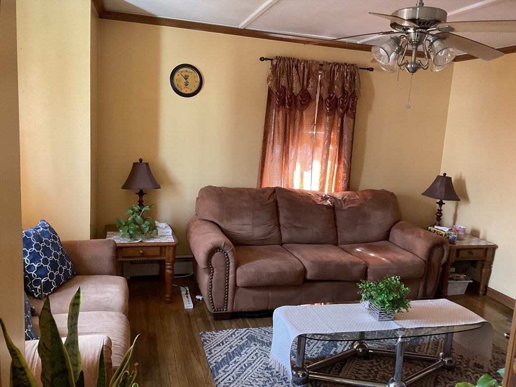 79 Laurel Street Lynn, MA 01905 - Photo 7 of 16