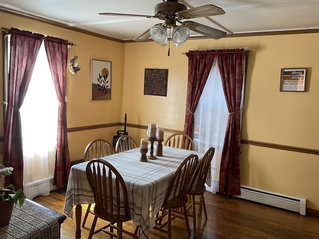 79 Laurel Street Lynn, MA 01905 - Photo 8 of 16