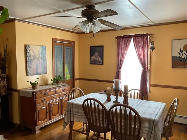 $520,000 | 79 Laurel Street, Lynn, MA 01905