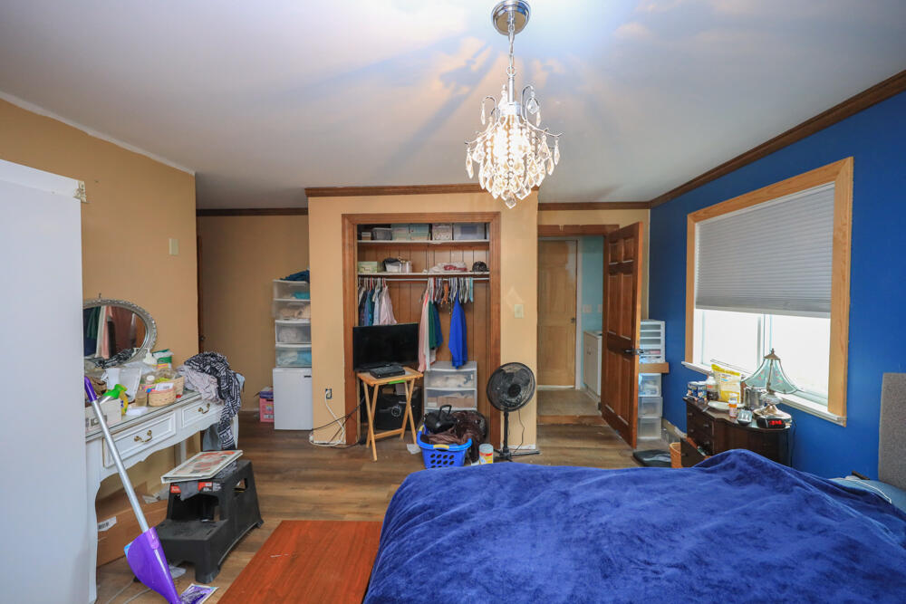 65 Old County Road North Enfield, ME 04493 - Photo 24 of 38 15