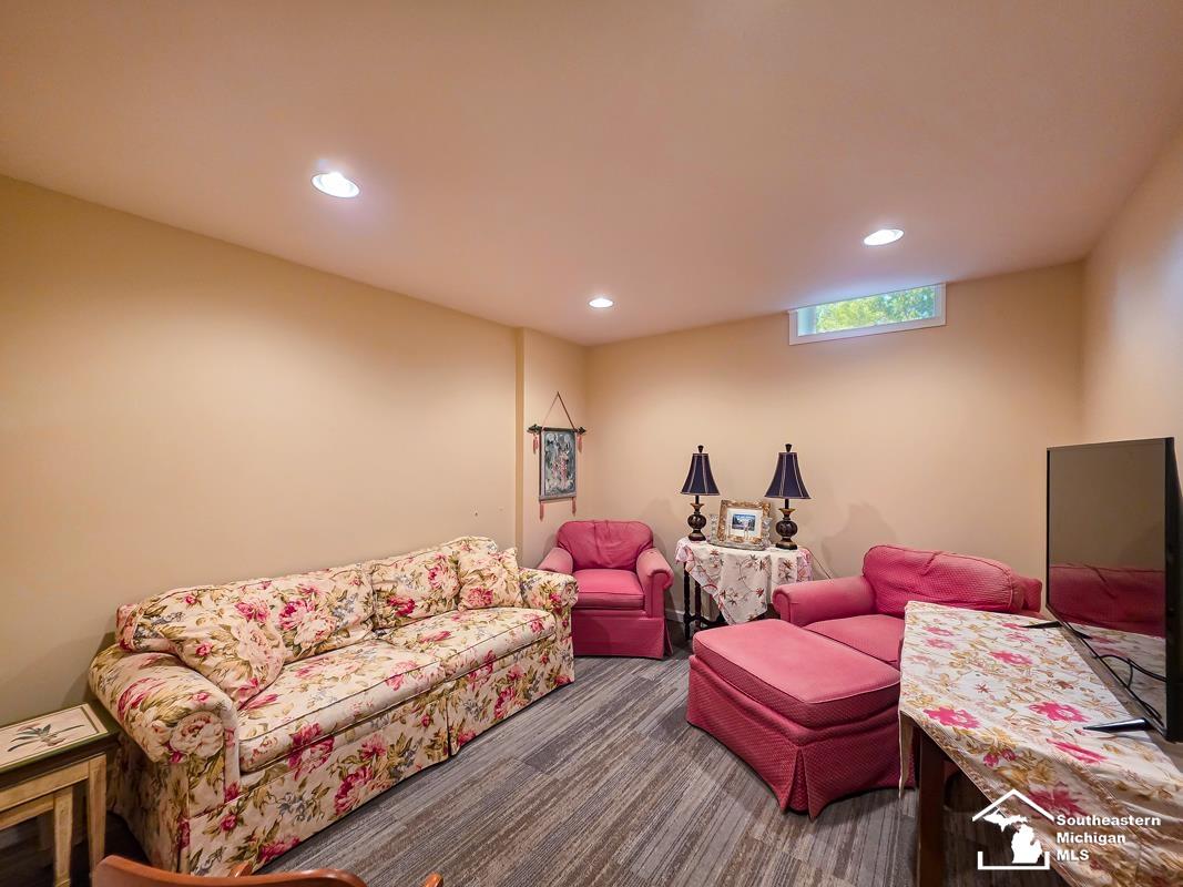 1405 Baldwin Road Monroe, MI 48162 - Photo 32 of 40