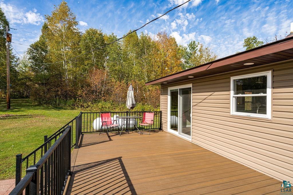 2502 Moorhead Road Cloquet, MN 55720 - Photo 6 of 32 Gallery Image 6