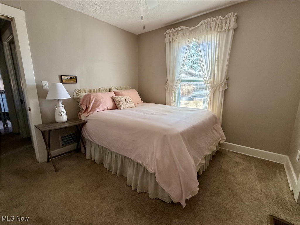 2535 Seifert-Lewis Road Hubbard, OH 44425 - Photo 15 of 21 Gallery Image 15