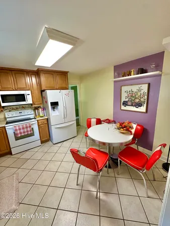 $325,000 | 407 4th Street, Bladenboro, NC 28320