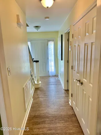 $325,000 | 407 4th Street, Bladenboro, NC 28320