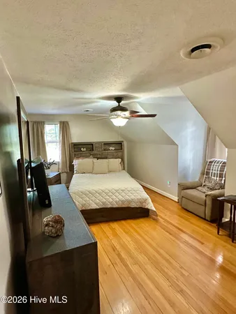 $325,000 | 407 4th Street, Bladenboro, NC 28320
