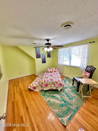 $325,000 | 407 4th Street, Bladenboro, NC 28320