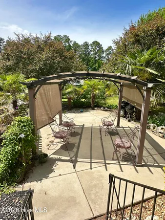 $325,000 | 407 4th Street, Bladenboro, NC 28320