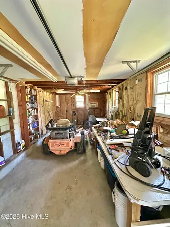 $325,000 | 407 4th Street, Bladenboro, NC 28320