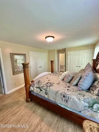 $325,000 | 407 4th Street, Bladenboro, NC 28320