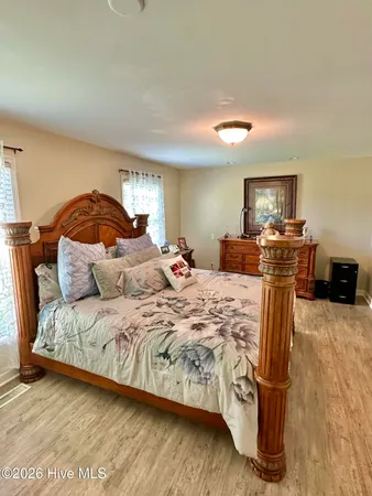 $325,000 | 407 4th Street, Bladenboro, NC 28320