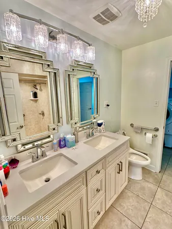 $325,000 | 407 4th Street, Bladenboro, NC 28320