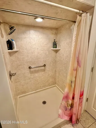 $325,000 | 407 4th Street, Bladenboro, NC 28320
