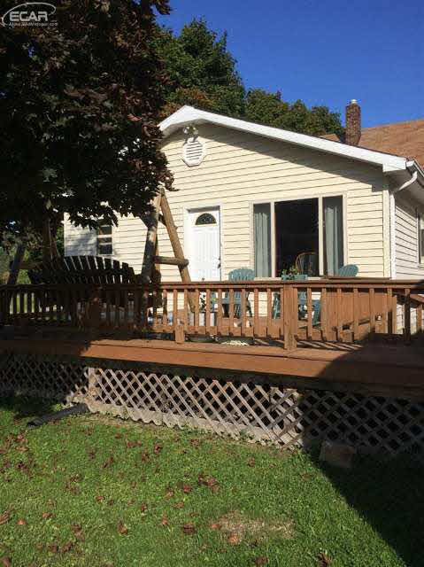 3167 North Belsay Road Flint, MI 48506 - Photo 9 of 33 20421909-8.JPG