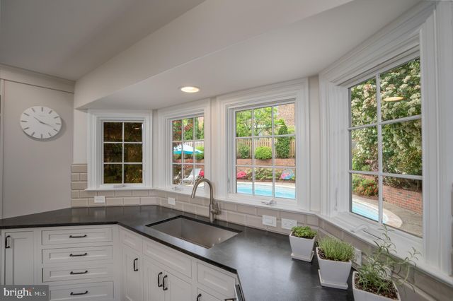 $2,580,000 | 504 Richards Lane, Alexandria, VA 22302