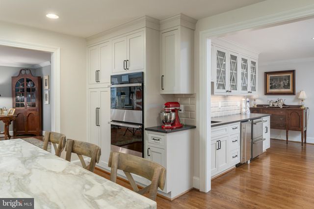 $2,580,000 | 504 Richards Lane, Alexandria, VA 22302