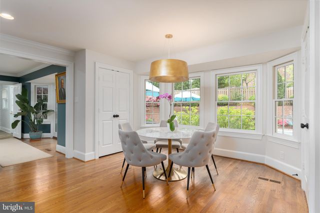 $2,580,000 | 504 Richards Lane, Alexandria, VA 22302