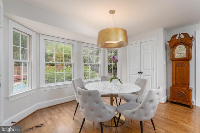 $2,580,000 | 504 Richards Lane, Alexandria, VA 22302