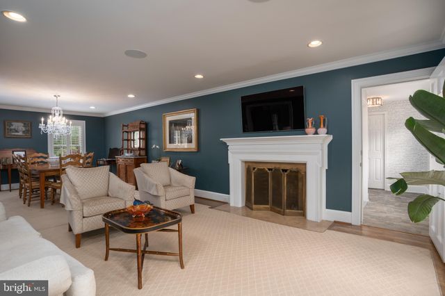 $2,580,000 | 504 Richards Lane, Alexandria, VA 22302