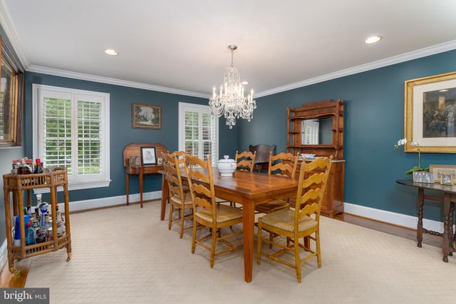 $2,580,000 | 504 Richards Lane, Alexandria, VA 22302