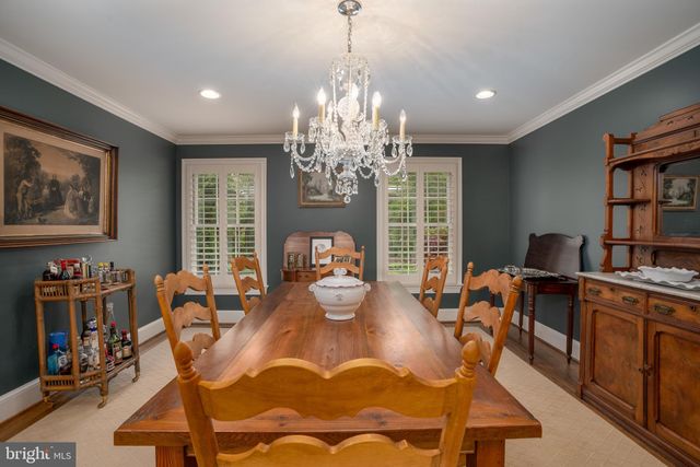 $2,580,000 | 504 Richards Lane, Alexandria, VA 22302