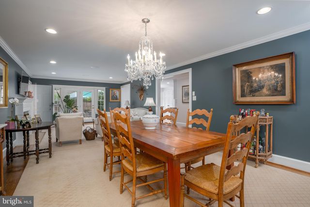 $2,580,000 | 504 Richards Lane, Alexandria, VA 22302