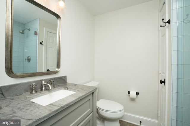 $2,580,000 | 504 Richards Lane, Alexandria, VA 22302