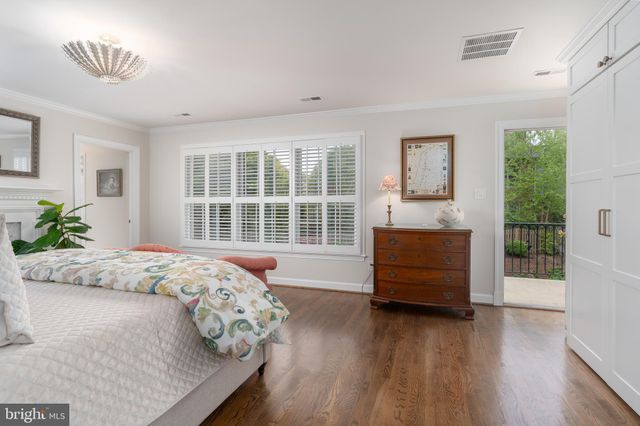 $2,580,000 | 504 Richards Lane, Alexandria, VA 22302