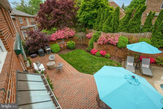 $2,580,000 | 504 Richards Lane, Alexandria, VA 22302