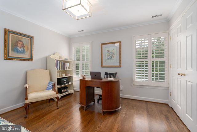 $2,580,000 | 504 Richards Lane, Alexandria, VA 22302