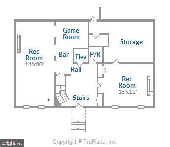 $2,580,000 | 504 Richards Lane, Alexandria, VA 22302