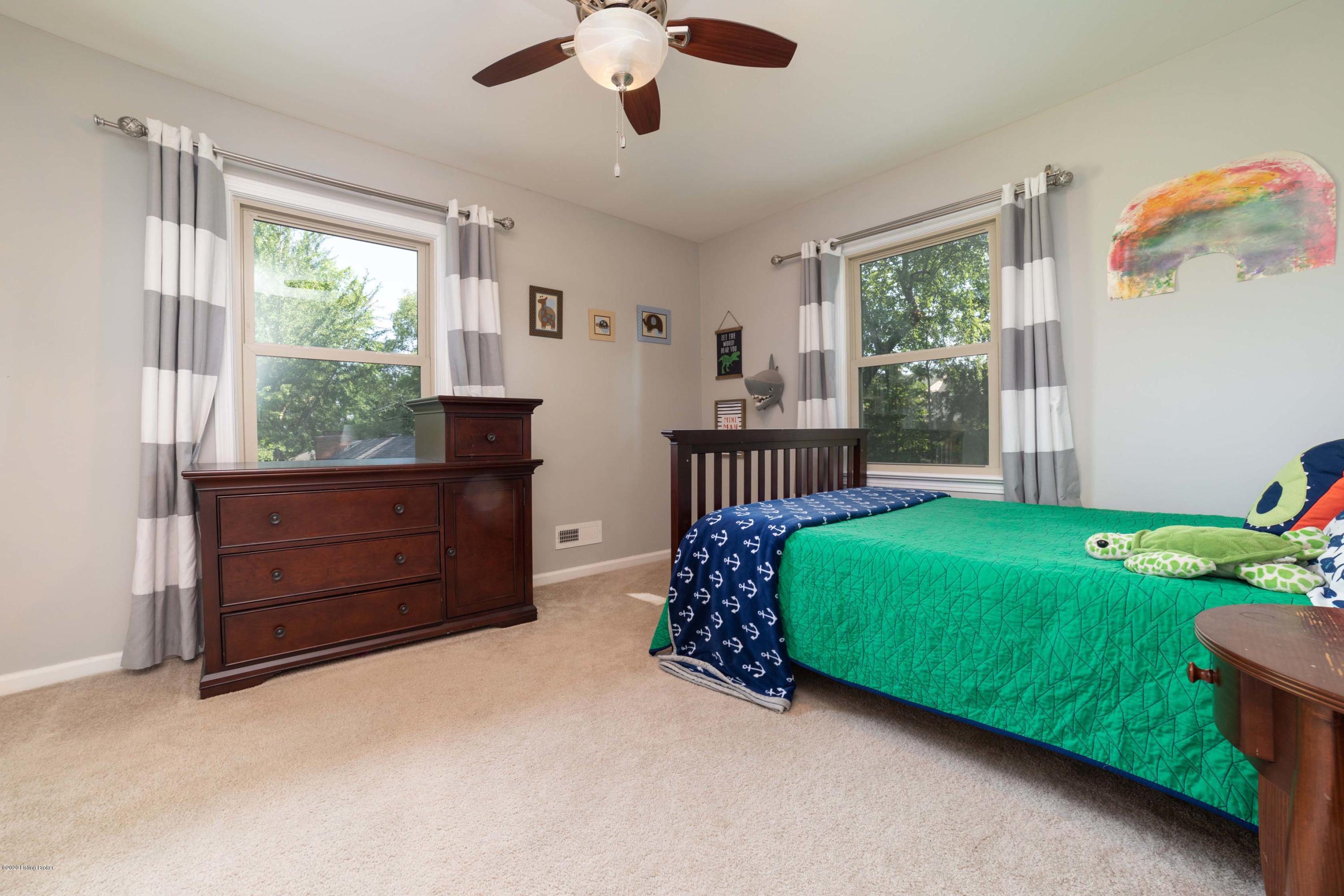 2411 Branning Road Louisville, KY 40222 - Photo 52 of 74 Branning060