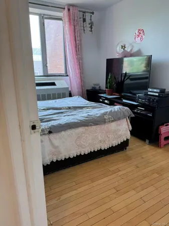 $688,000 | 143-26 41st Avenue, Unit 7B | Downtown Flushing